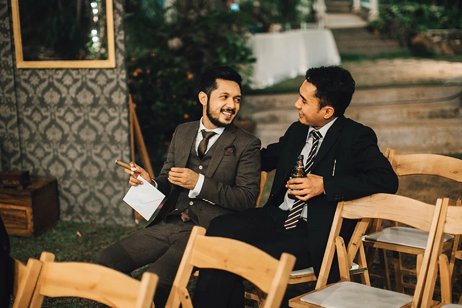 Funkydali.com-Wedding-A&L-124.jpg