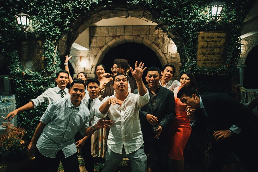Funkydali.com-Wedding-A&L-125.jpg