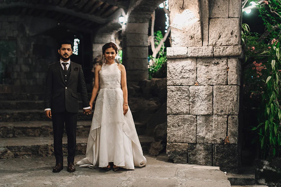 Funkydali.com-Wedding-A&L-127.jpg