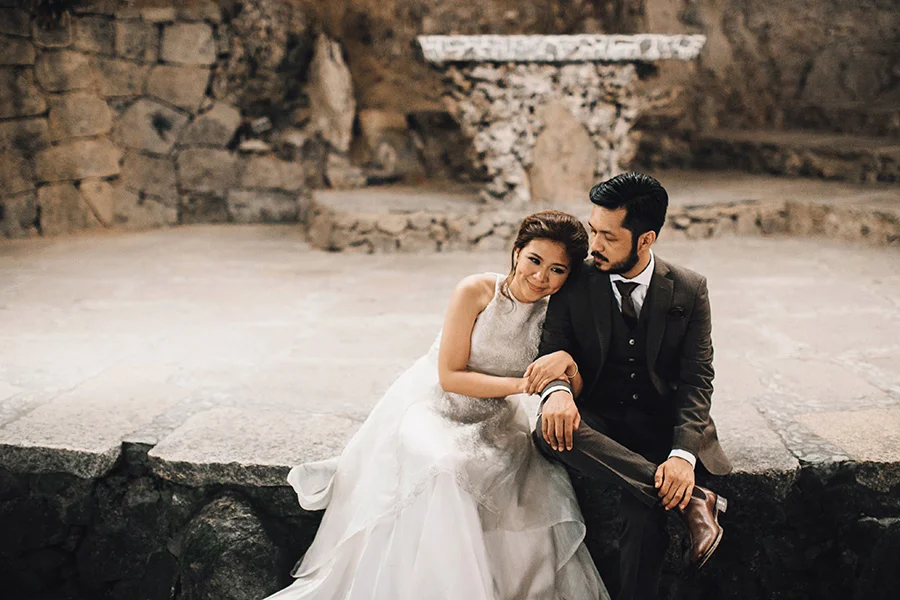 Funkydali.com-Wedding-A&L-129.jpg