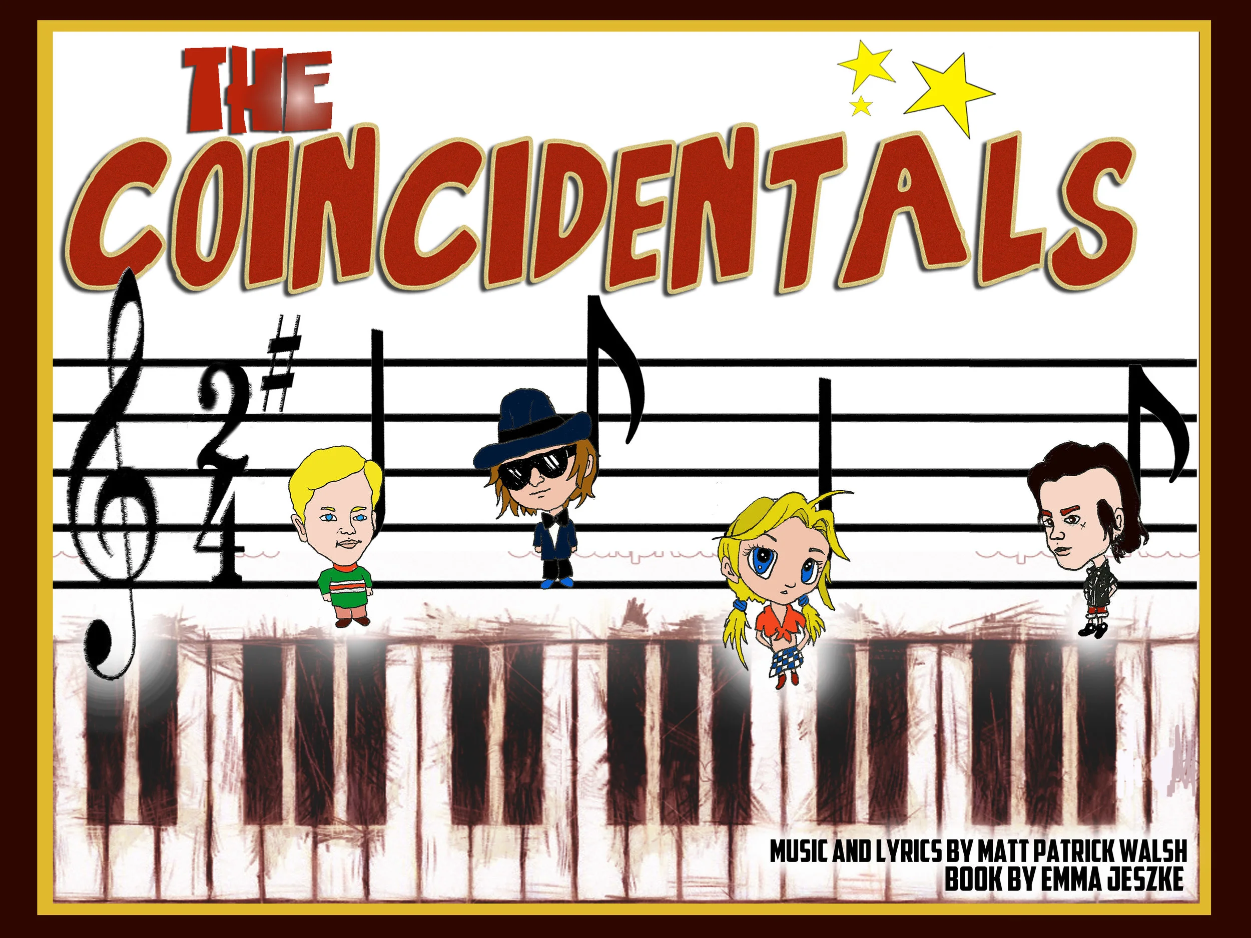 the coincidentals w names.jpg