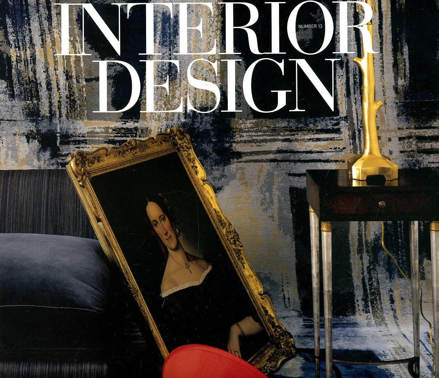 interiordesign.mp1.cover.jpg
