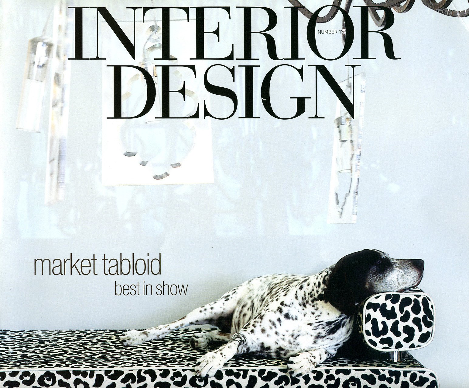 interiordesign.mp3.cover.jpg
