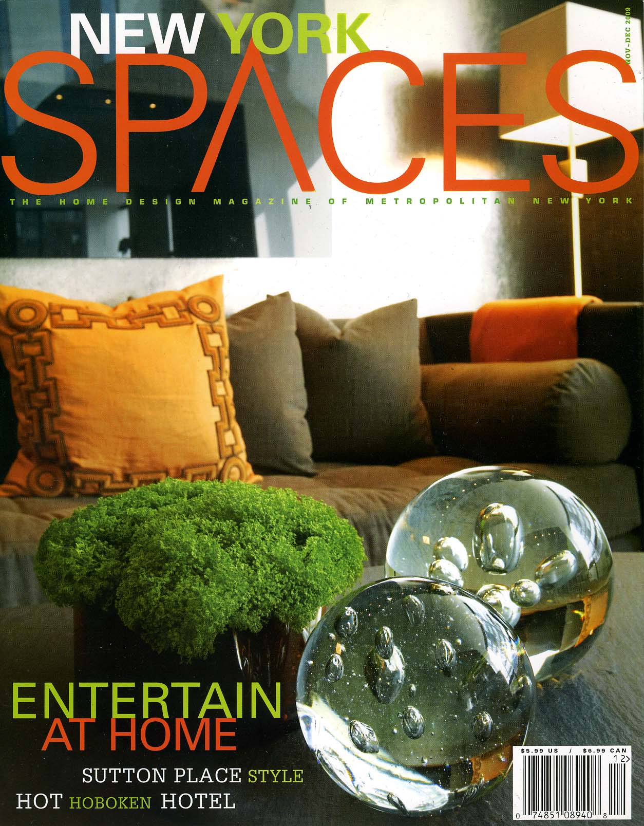 NYSPACES.cover.11.09.jpg