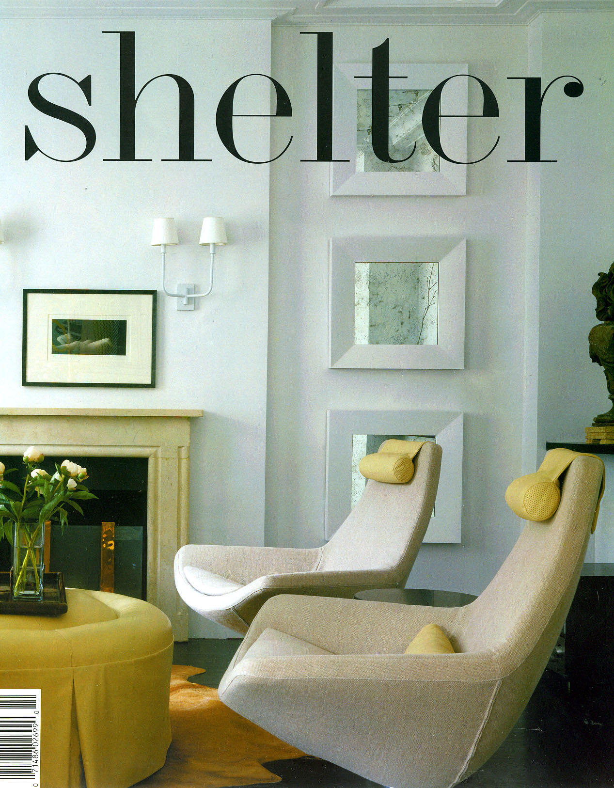 shelter.cover.jpg