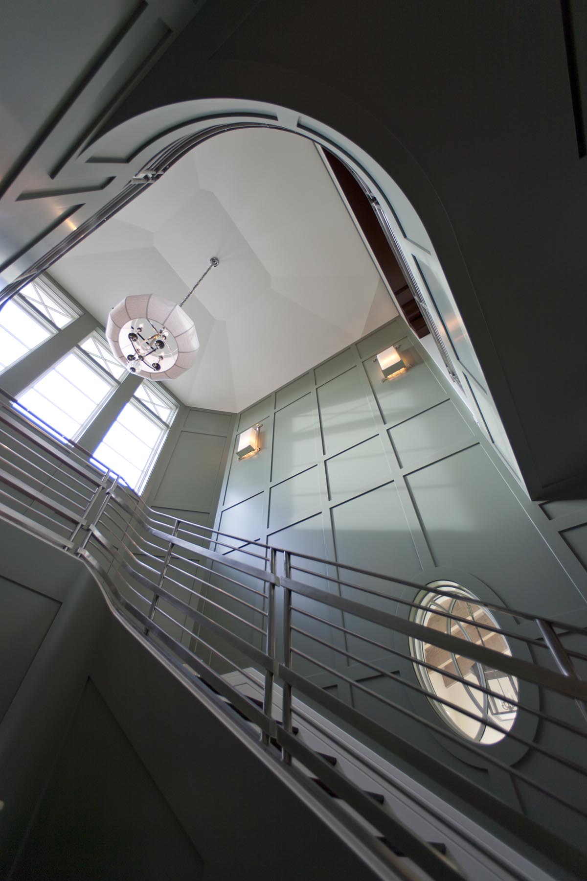 ss.Main Stair_Q6W8957.jpg