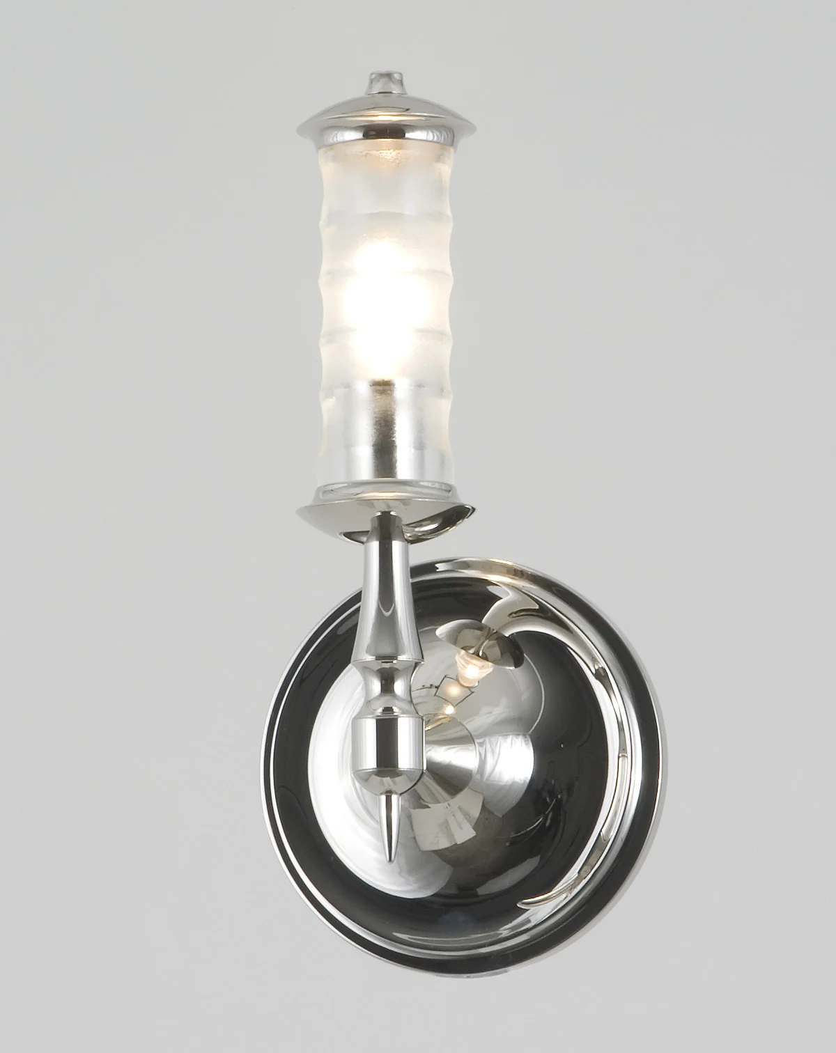 LimeLight Single Wall Sconce