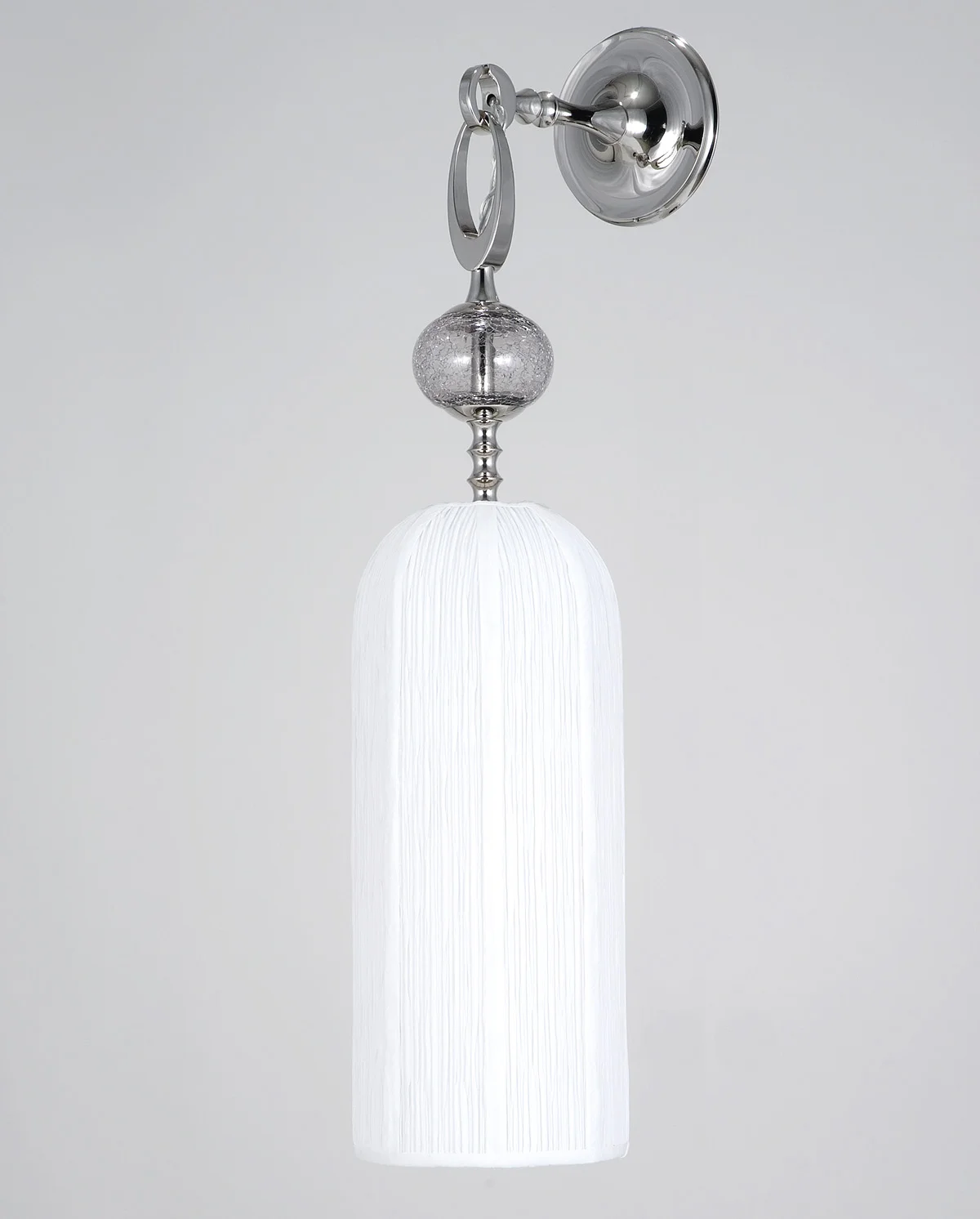 Lantern 1