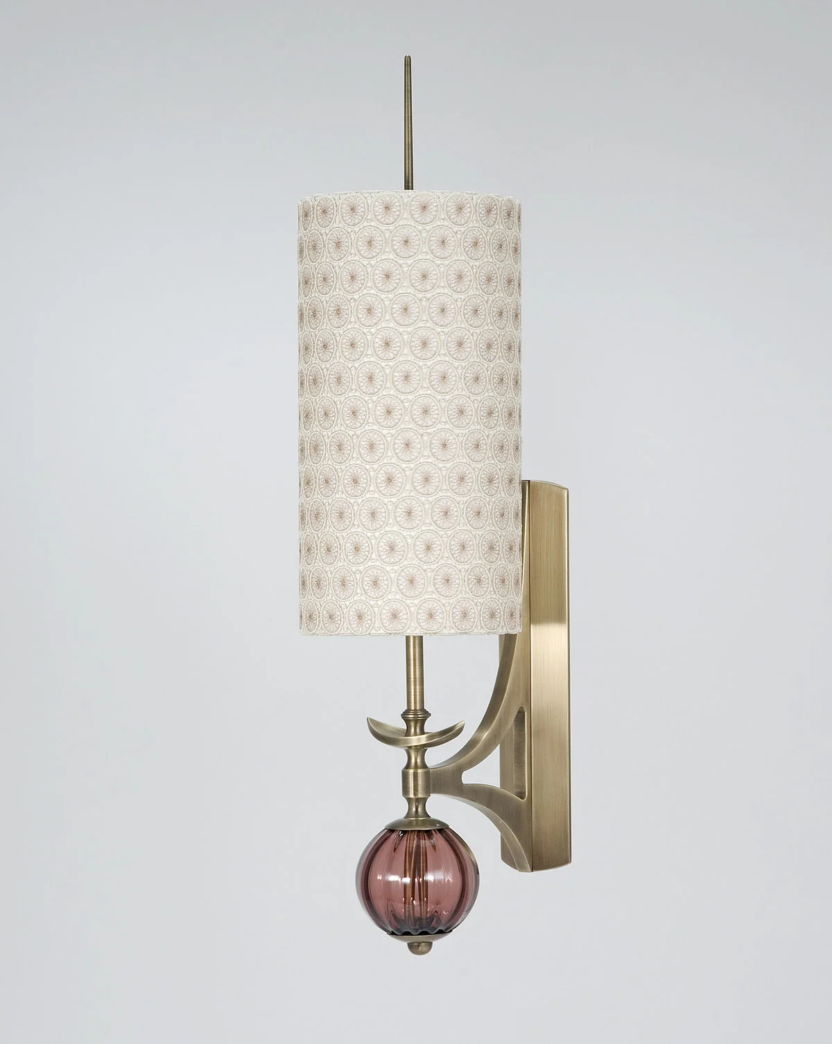 Metamorphosis Wall Sconce 2