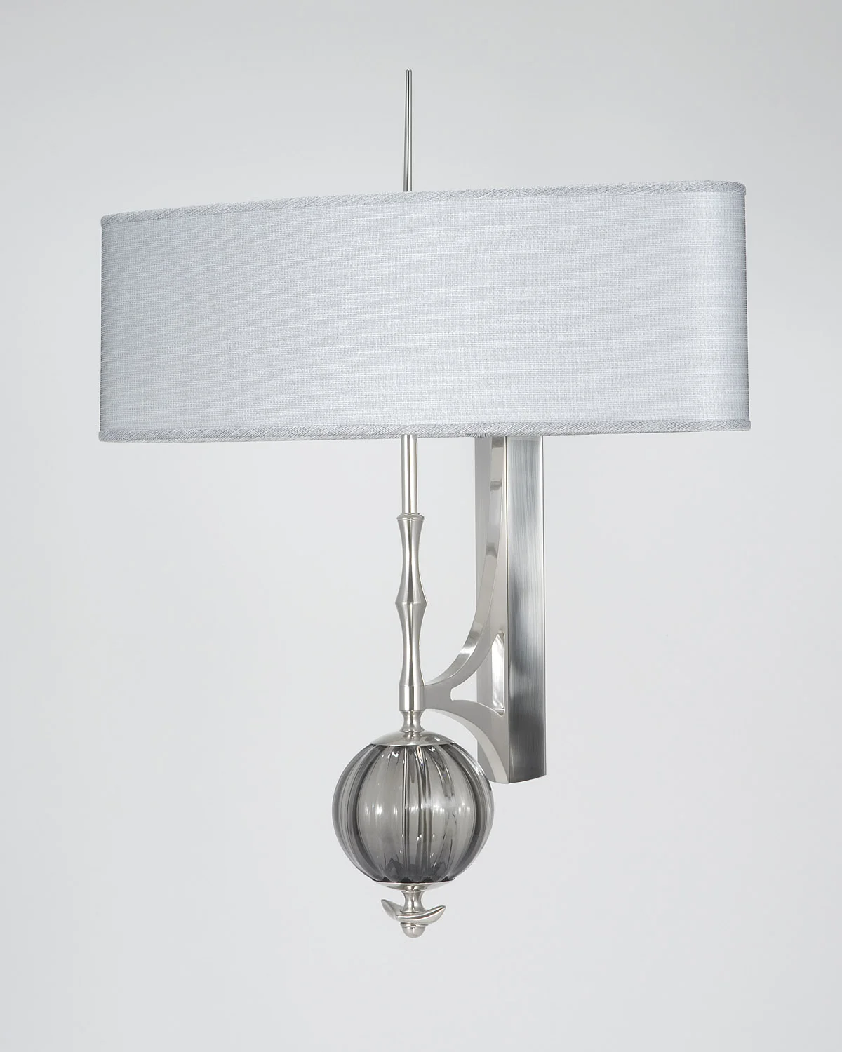 Metamoprhosis Wall Sconce 5