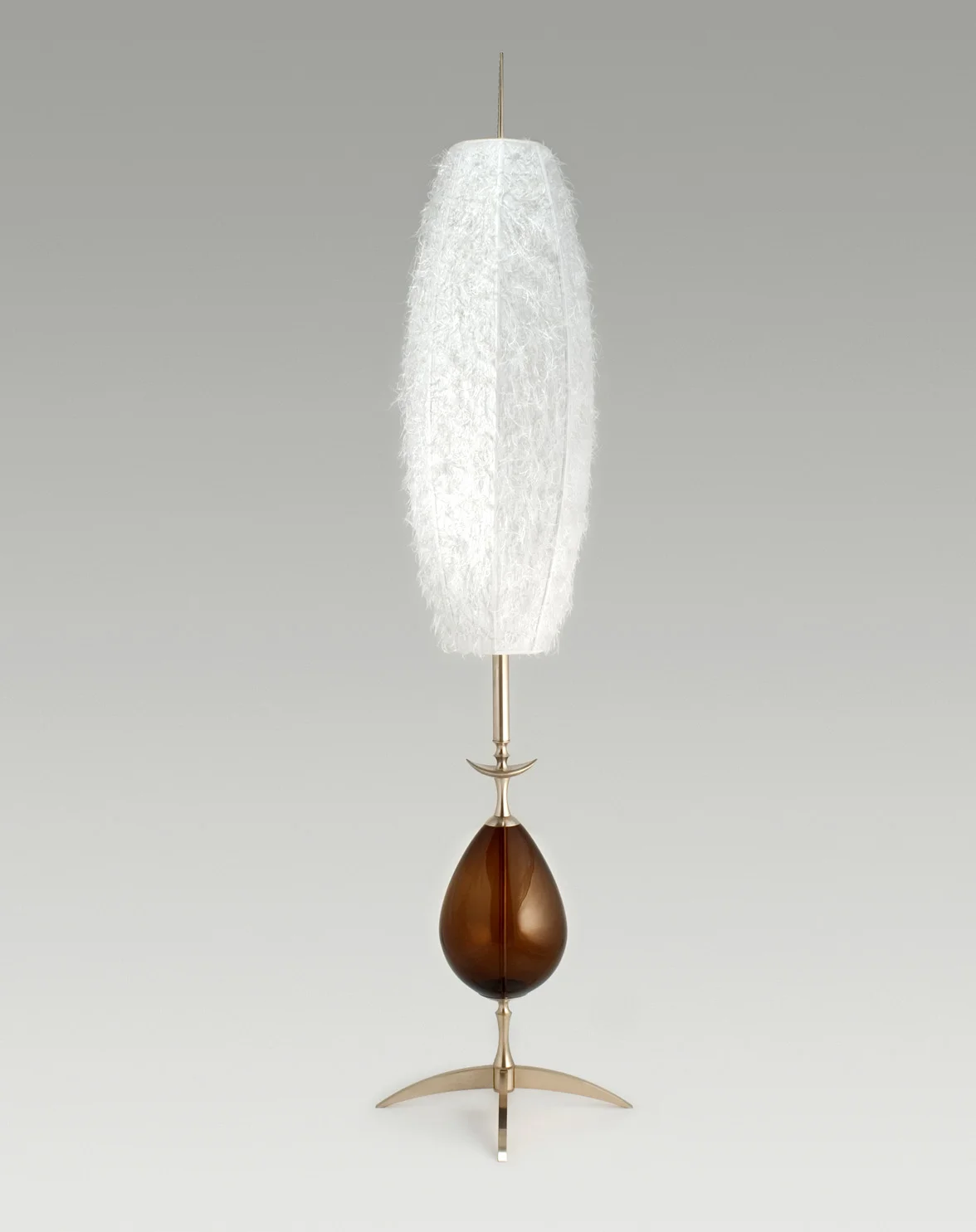 Metamorphosis Floor Lamp 2