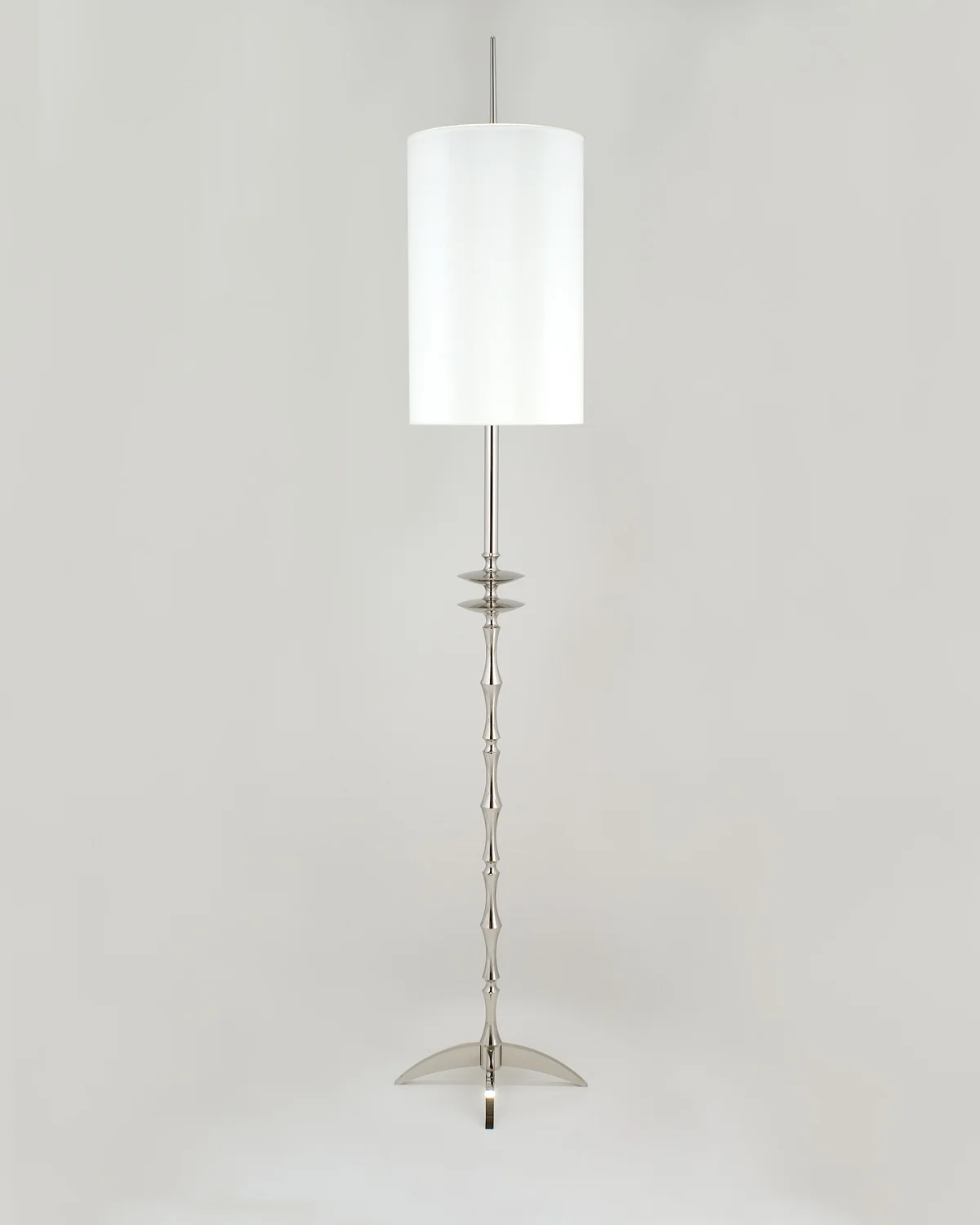 Metamorphosis Floor Lamp 3