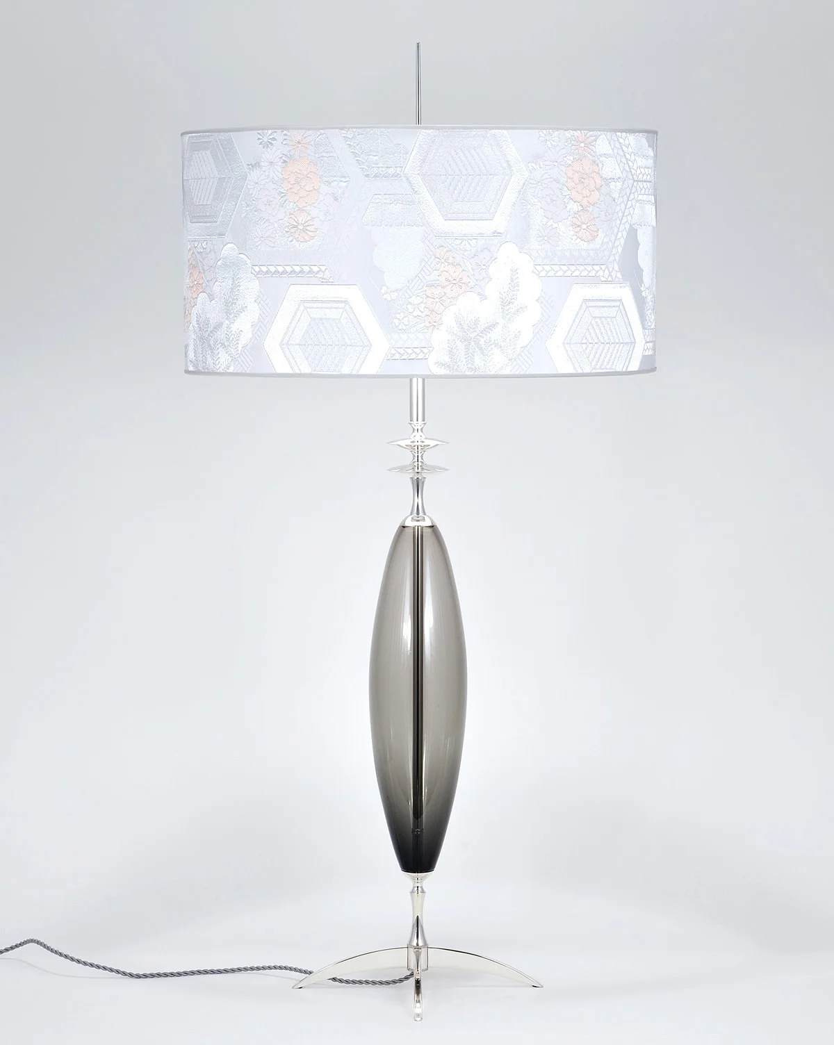 Metamorphosis 10