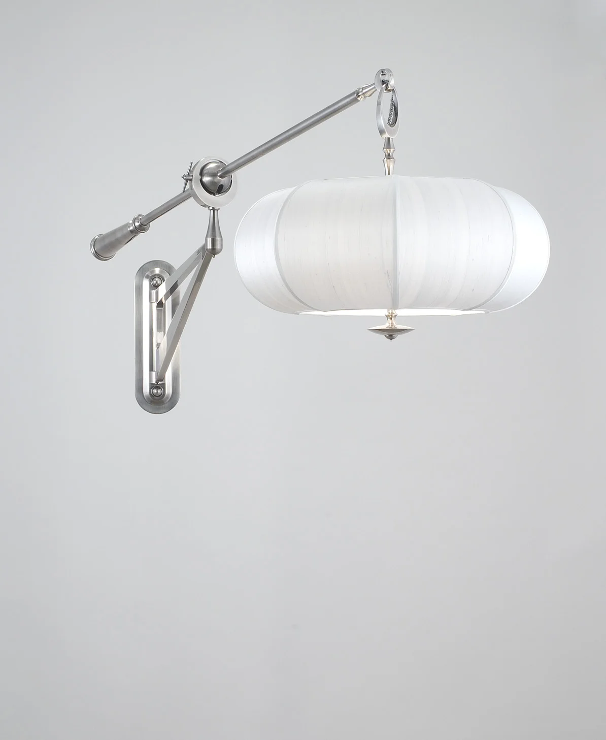Gustav Wall Light