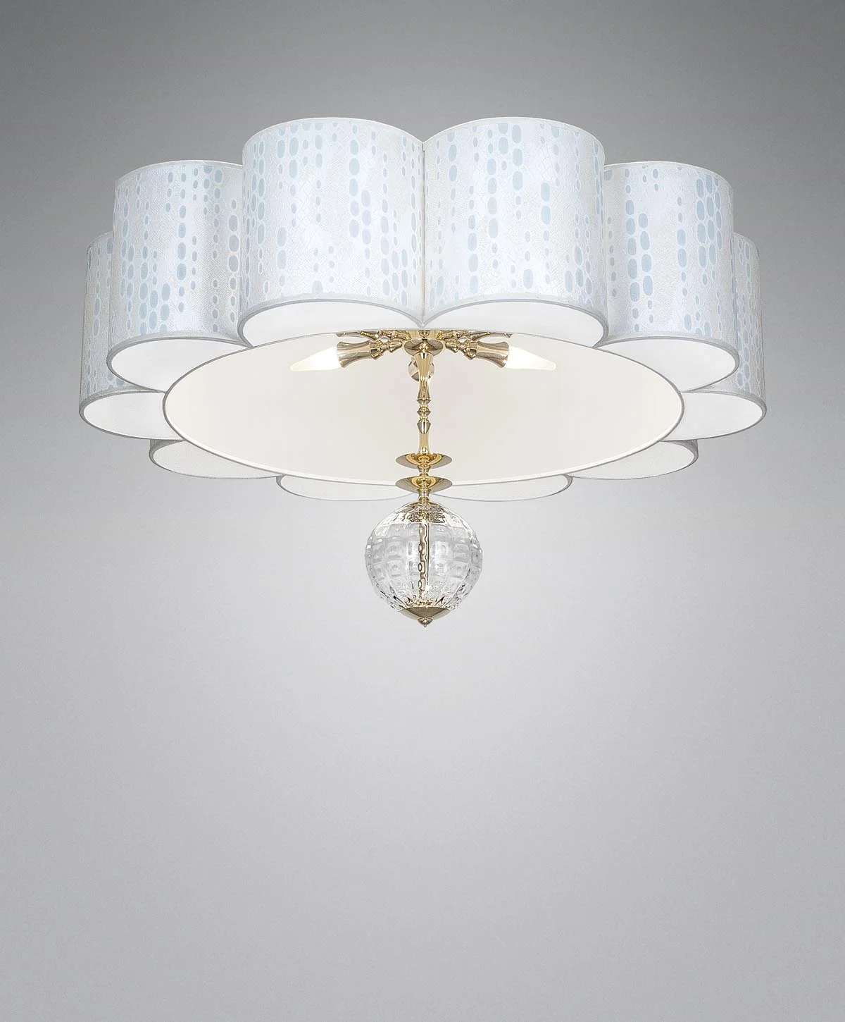 ss-C-Collura-Sept2013Elle-v2.jpg