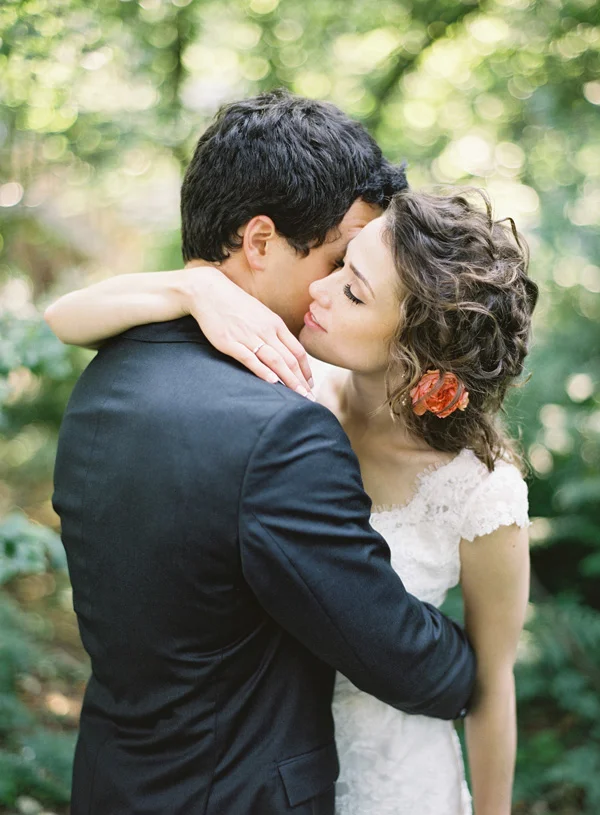 OnceWedBryceCoveyPortraitGreenClosesmall