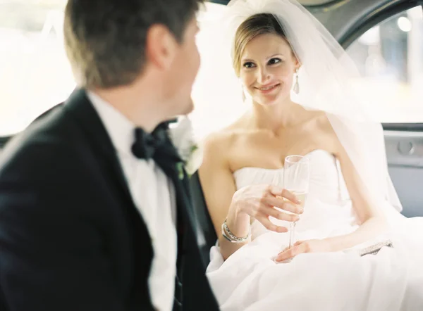 BryceCoveyClassyNYCFoundryWedding_052