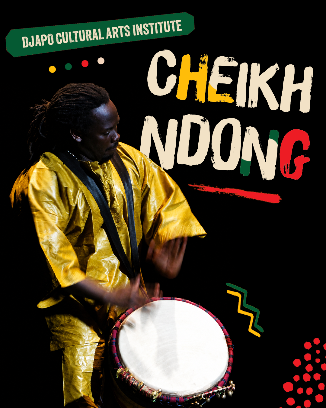 26_CF_Cheikh.png