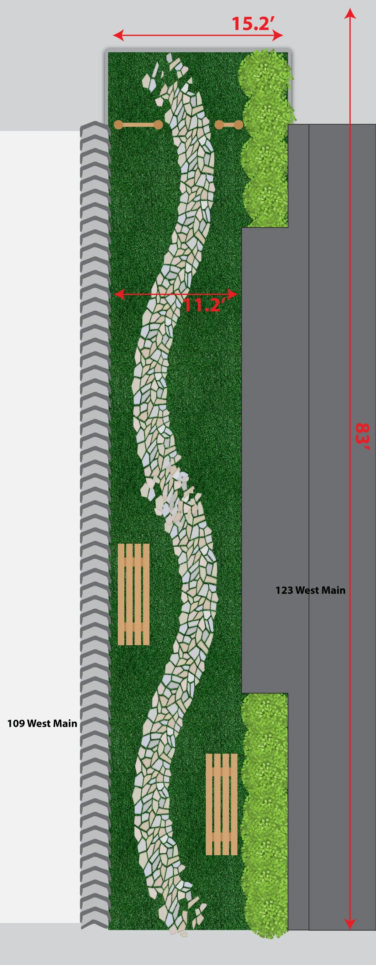 Walkway.jpg