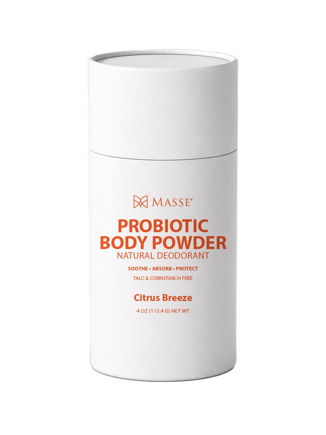 26_Citrus_Powder_Front.jpg