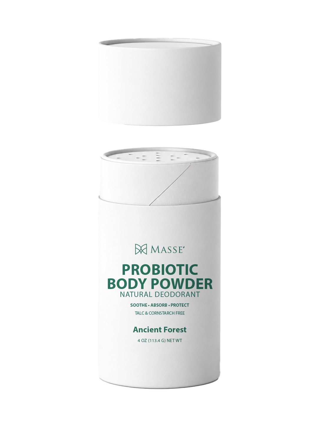 26_Ancient_Powder_Front_Off.jpg