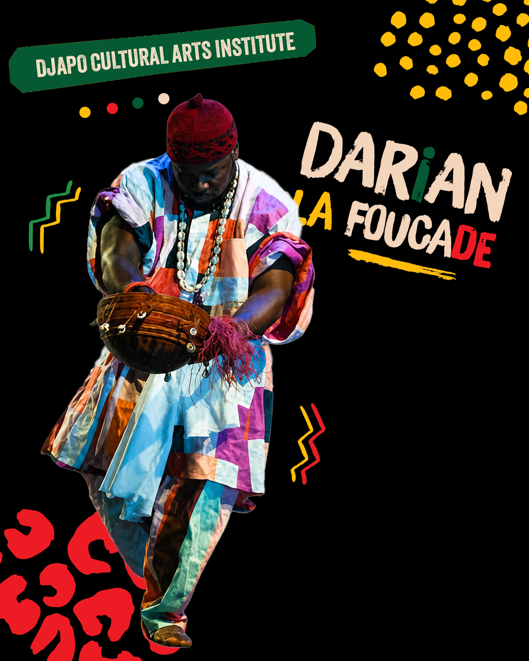 26_CF_Darian.png