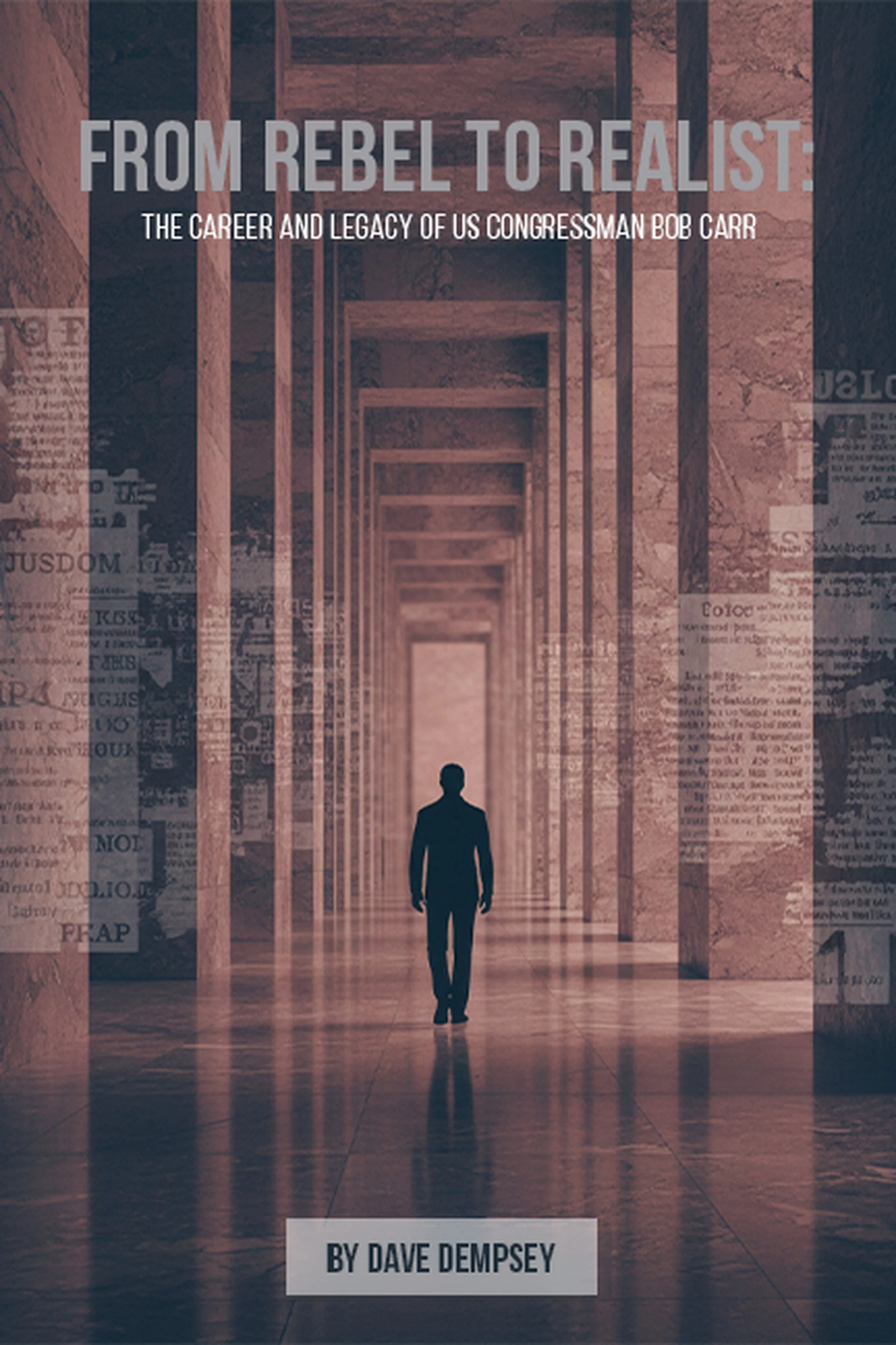 rebel_to_realist_kindle_cover_2700x4050.jpg