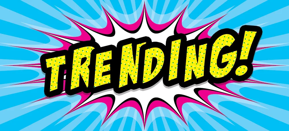 Trending-0225.jpg