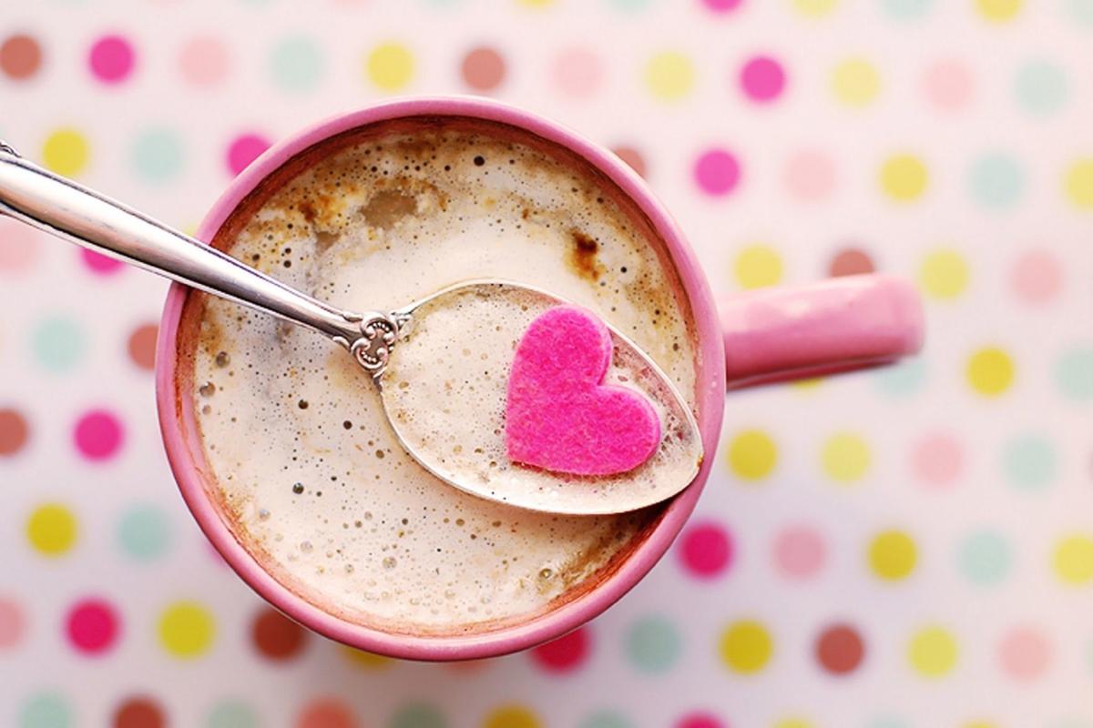 Cheap Valentine's Day Date Ideas That Are Actually Fun