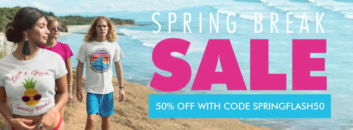 Spring Break Banner Web 0320 50.jpg