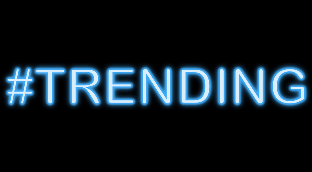Trending-0211.gif