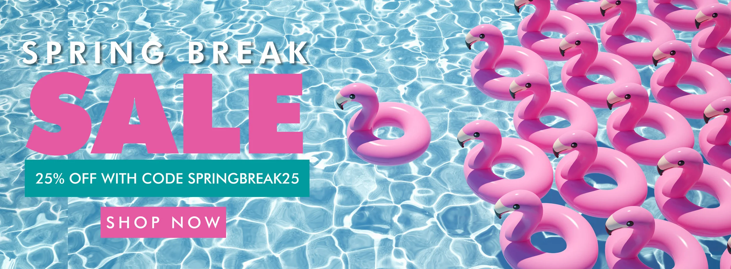 Spring Breaks Sale.jpg