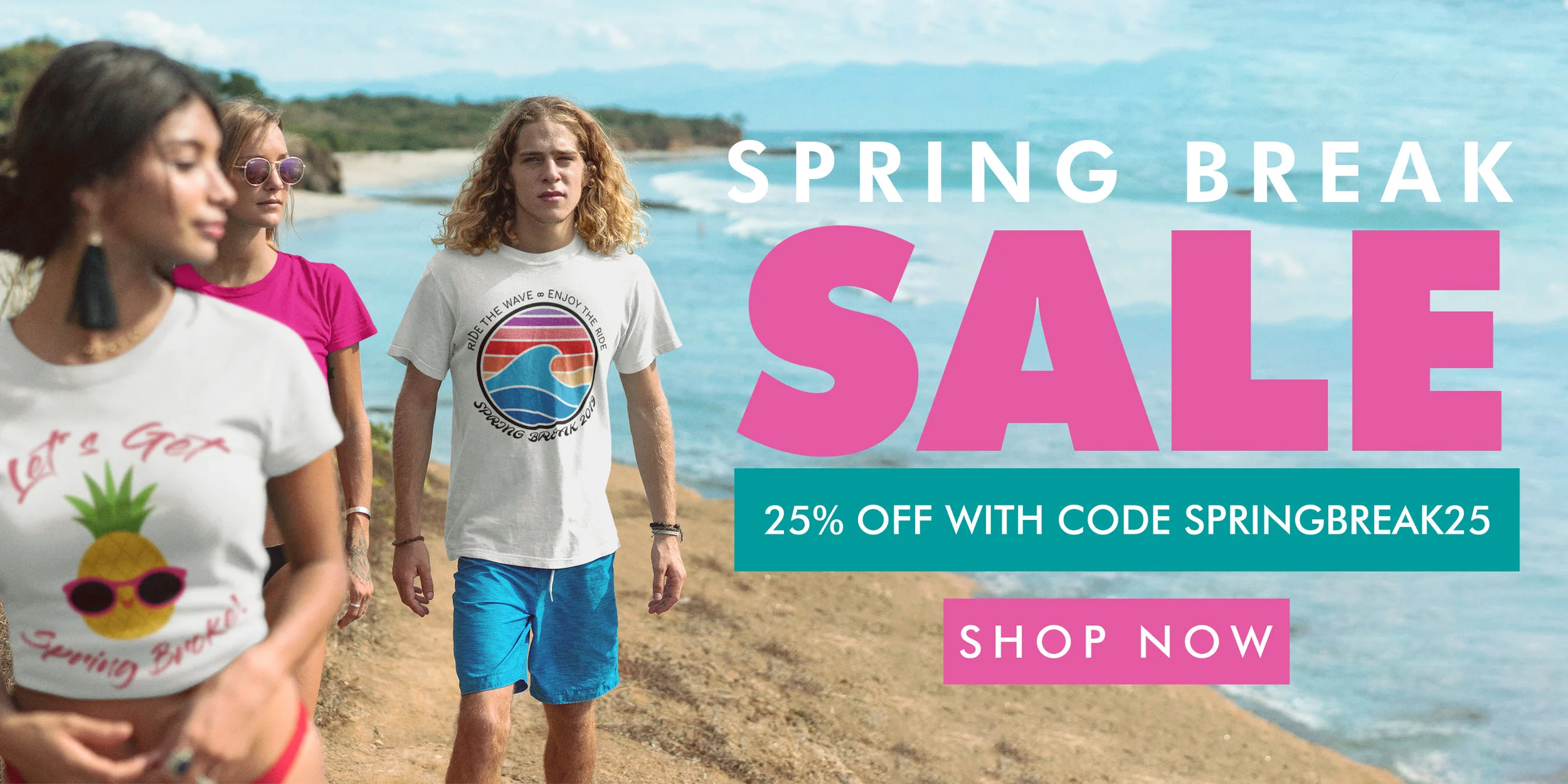 Consumer Email 0317.jpg