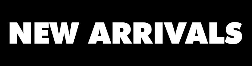 New-Arrivals-0322.gif