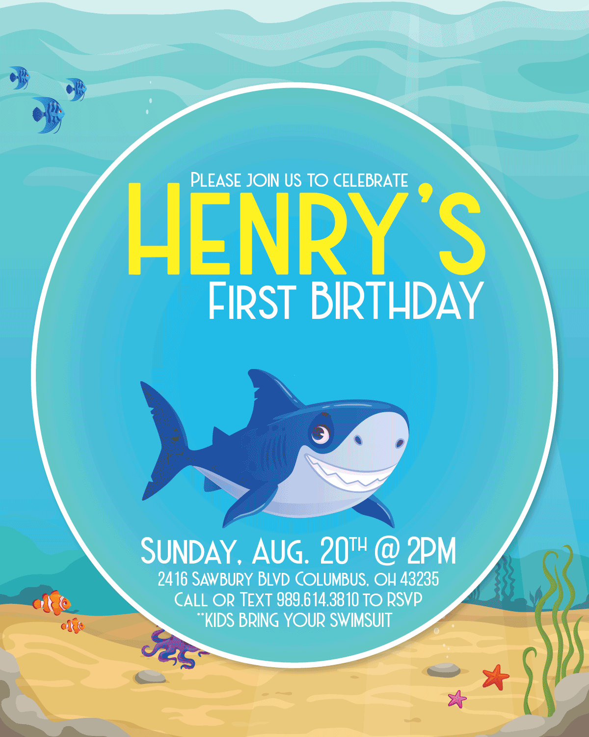 Henry-Invitation.gif