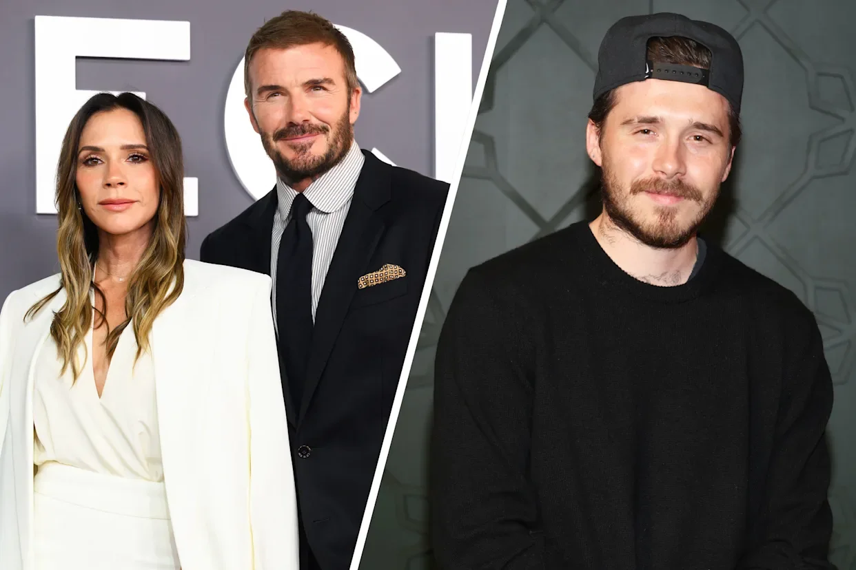 When Silence Lets the Internet Decide