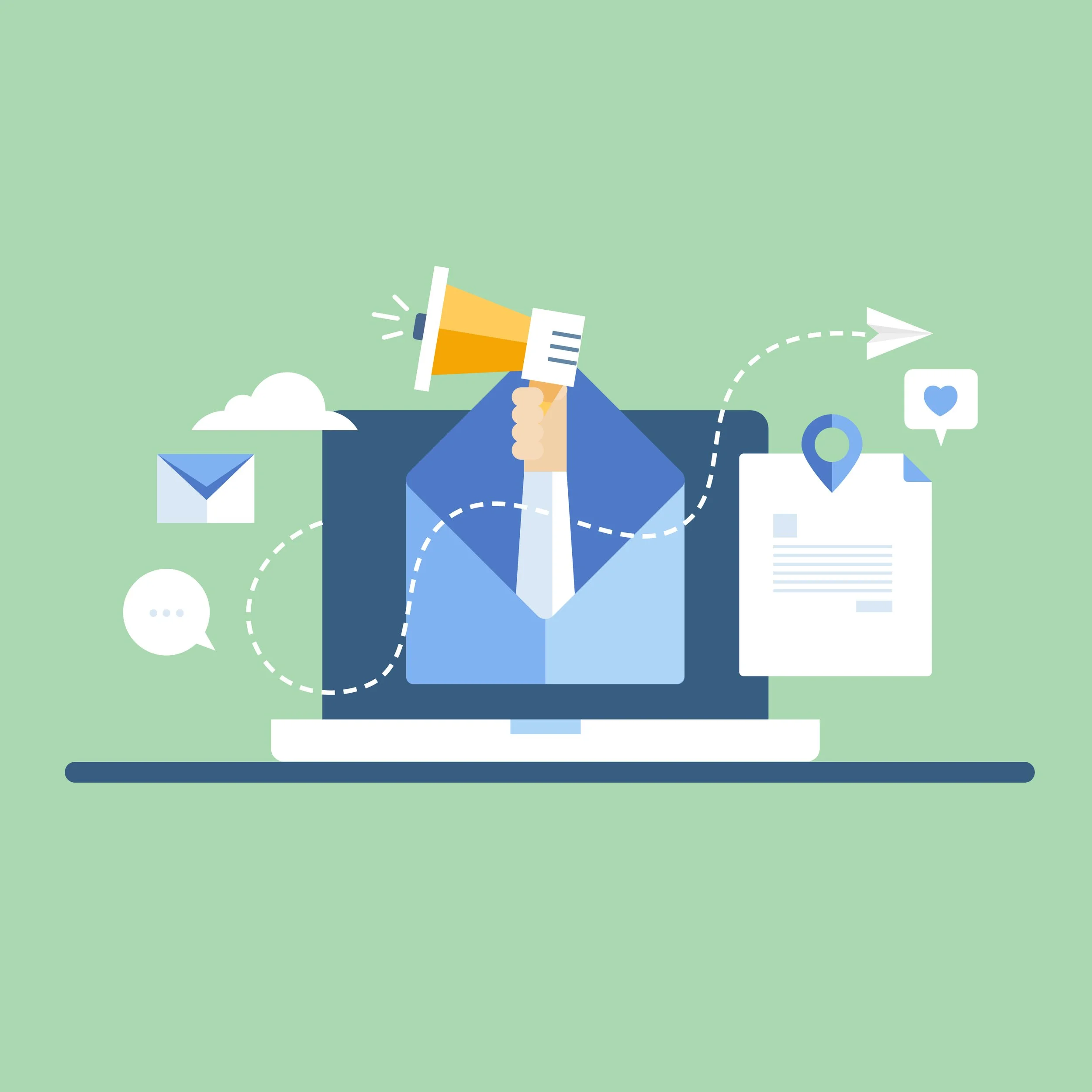 City news — Cleveland Heights