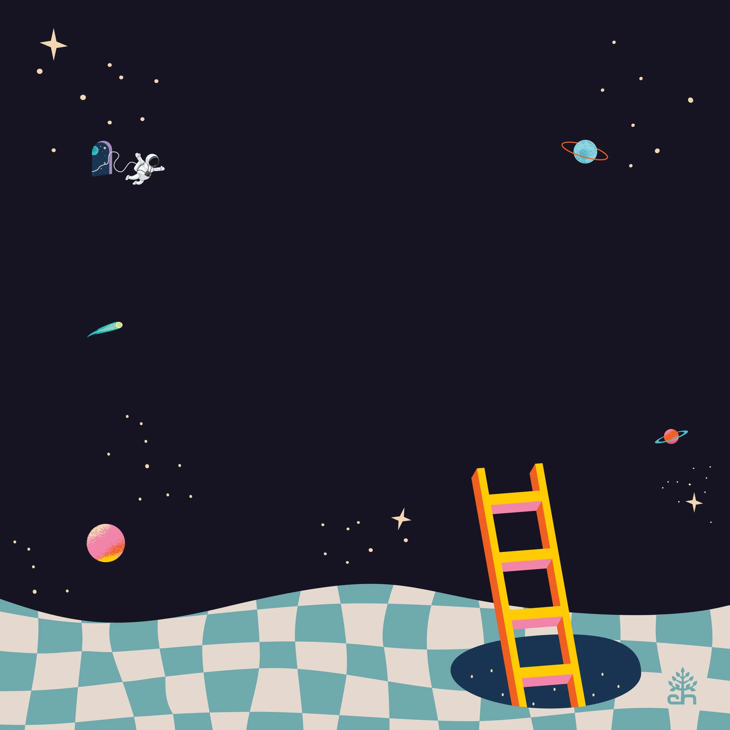 2025 Cain Park Season