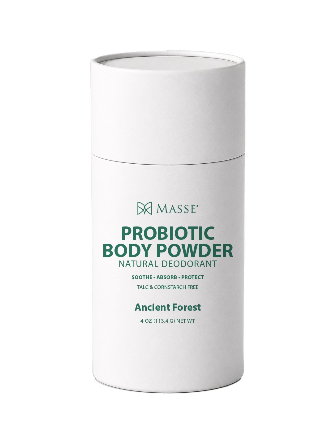 26_Ancient_Powder_Front.jpg