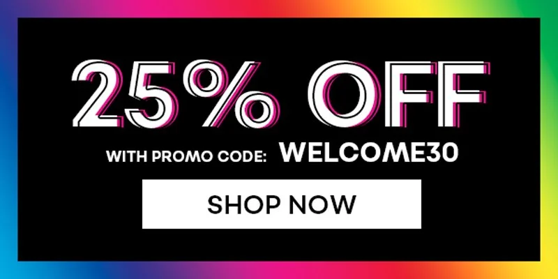 Welcome-Email-25%-off-Banner.jpg