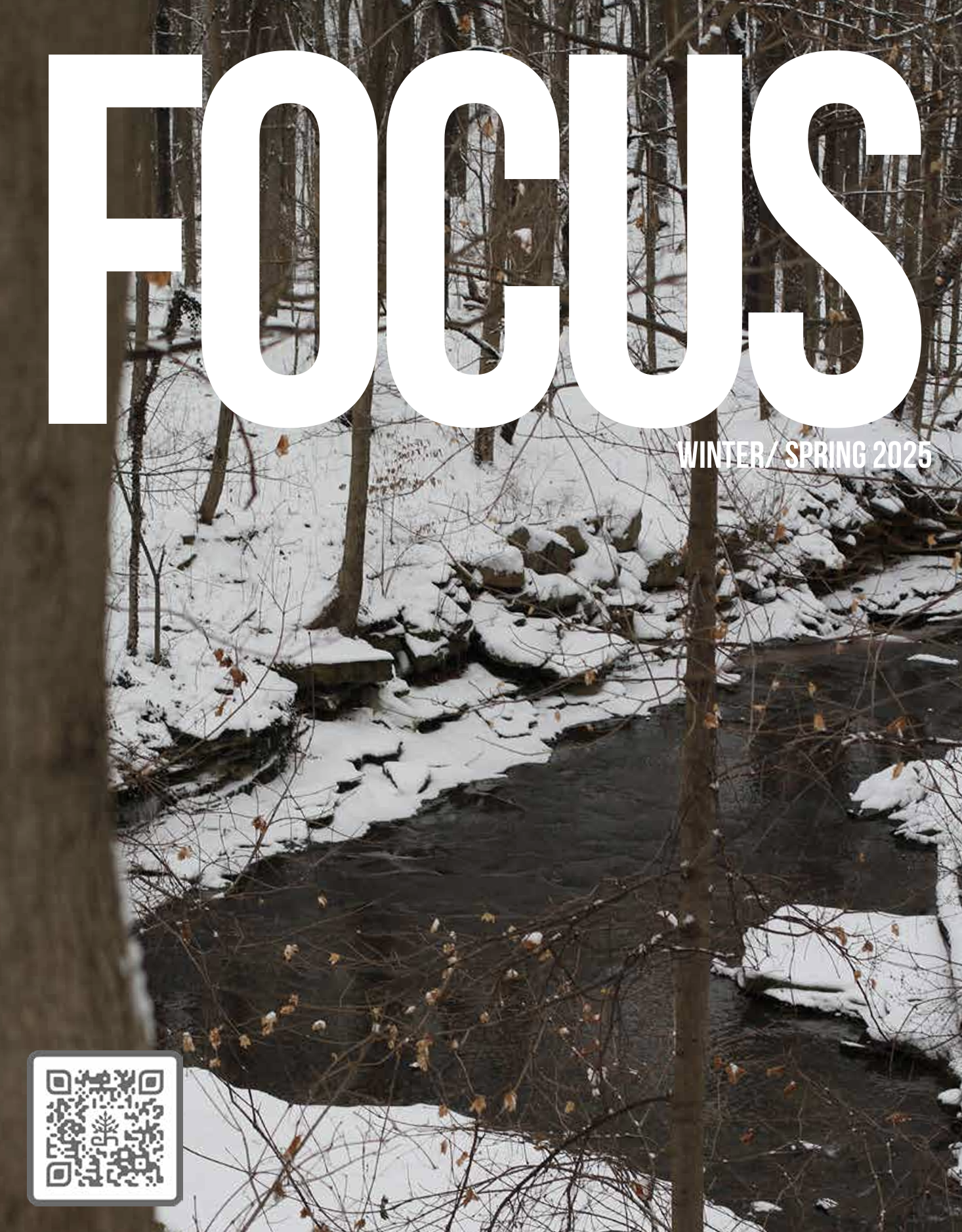 Screenshot 2026-03-18 at 12.10.39 PM.png