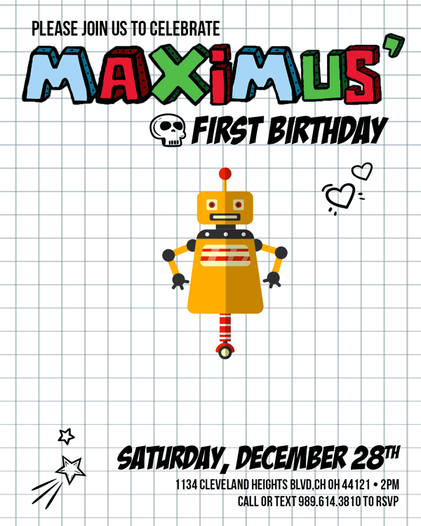 Max-Invitation.gif