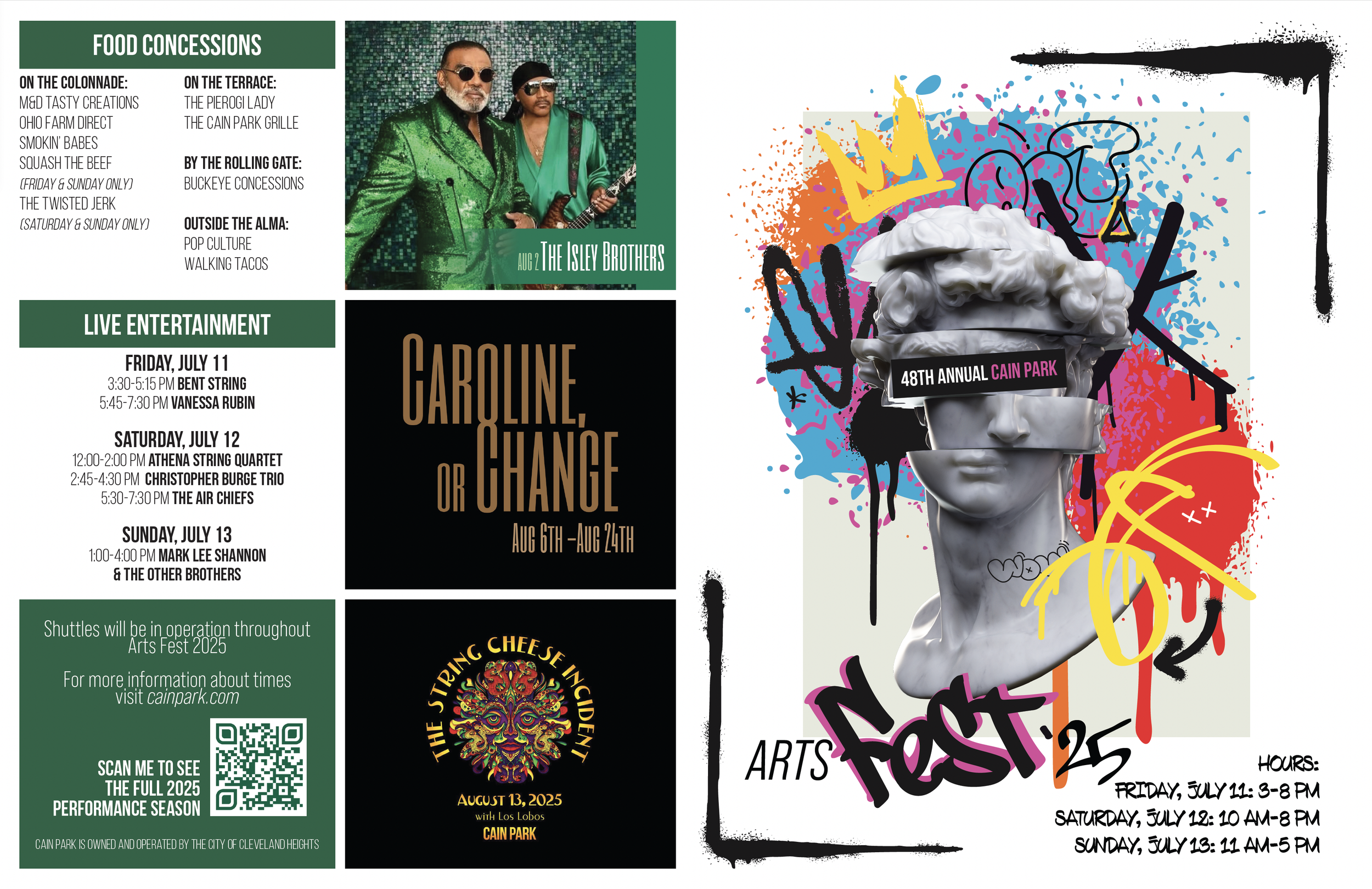 cain-park-arts-fest-2025-program-and-event-collateral.png
