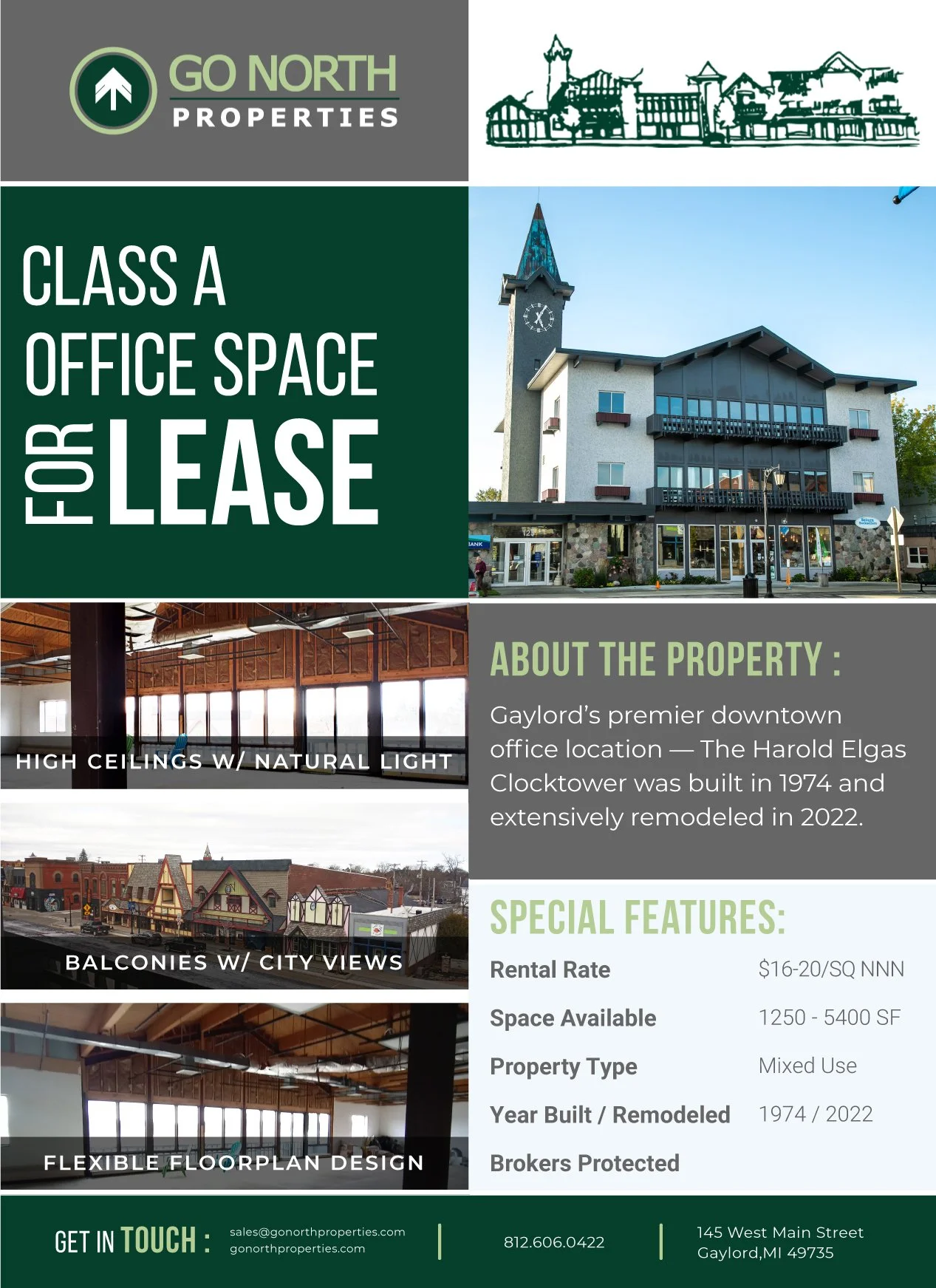 127_Flyer_22_Office.jpg