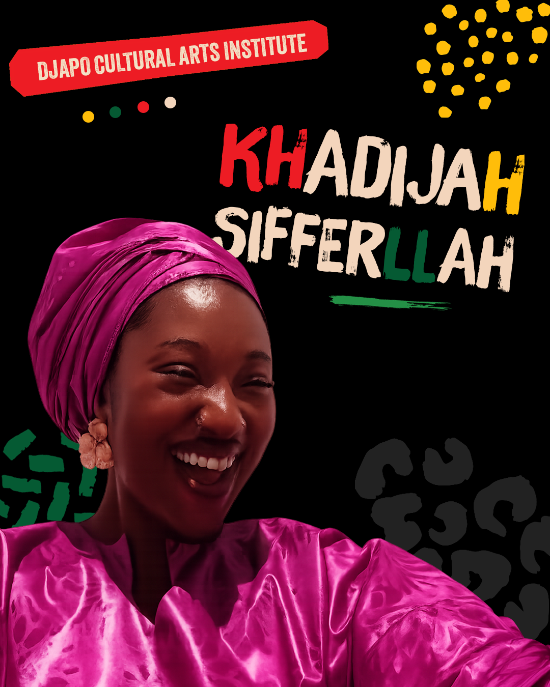 26_CF_Khadijah.png