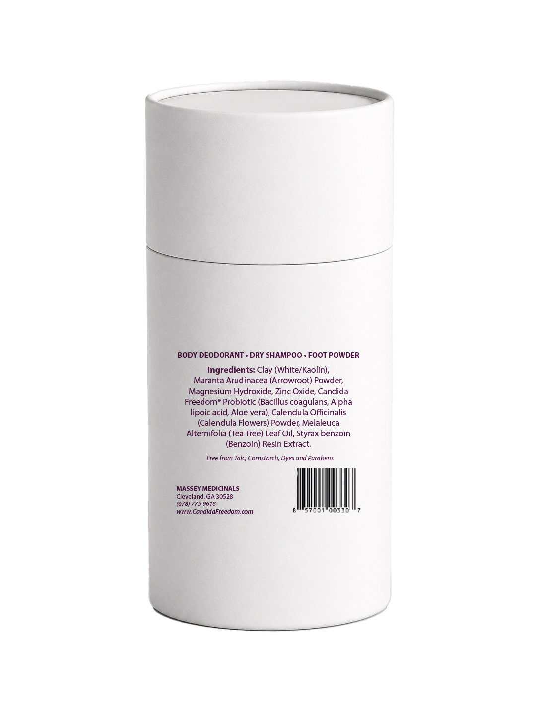 26_Unscented_Powder_Back.jpg