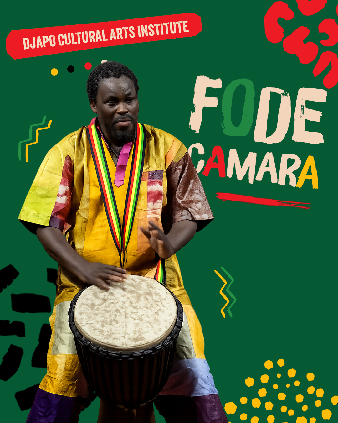 26_CF_Fode.png