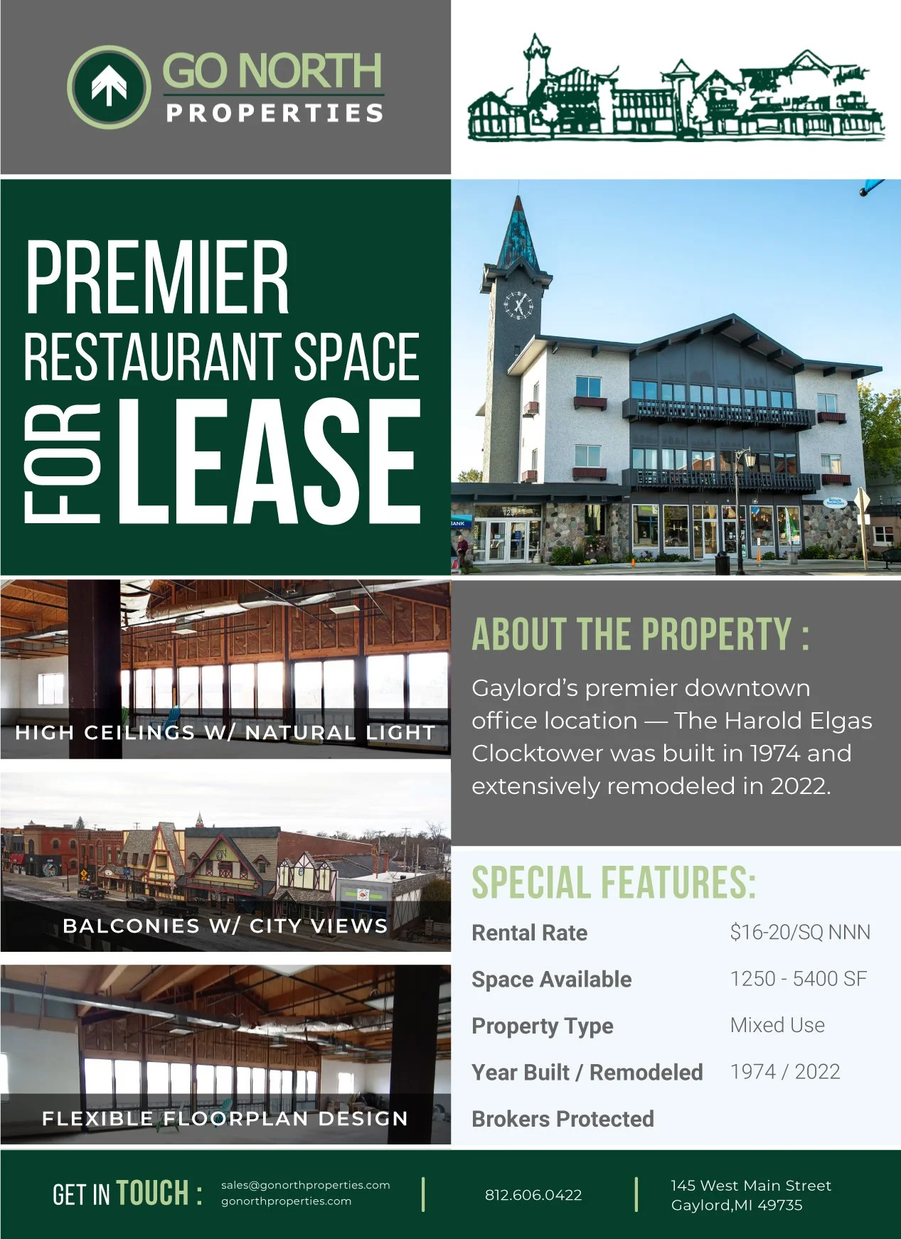 127_Flyer_22_Restaurant.jpg