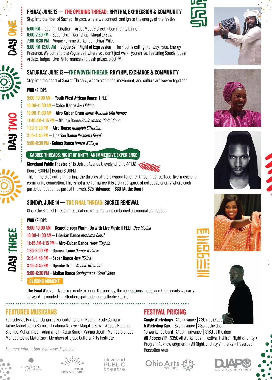 26_CF_Flyer_5x7_Back_V2_WEB.jpg