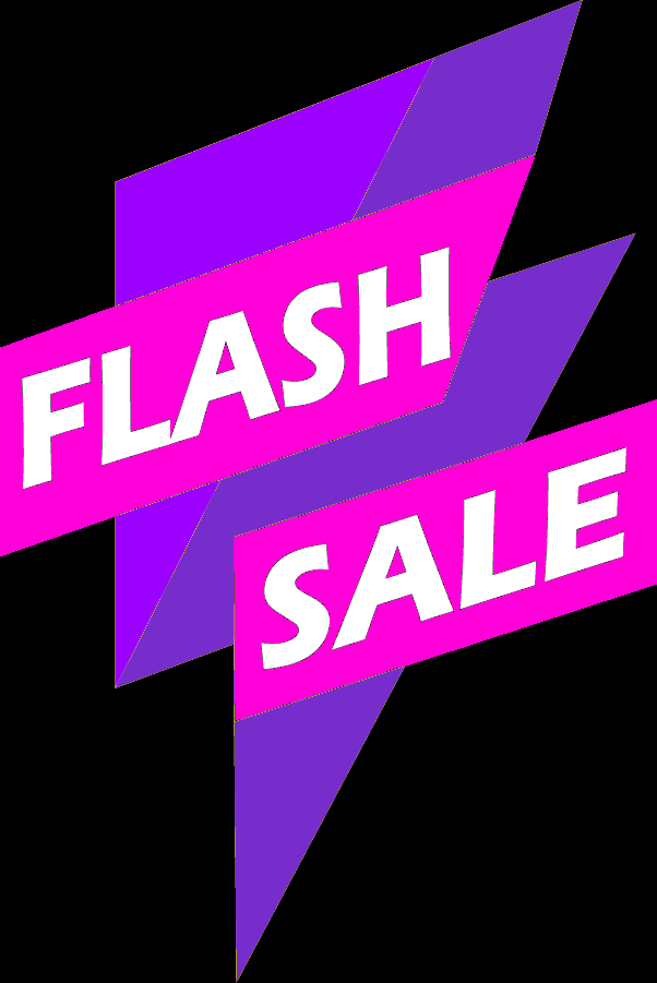 fLASH-sALE-LOGO-2.gif